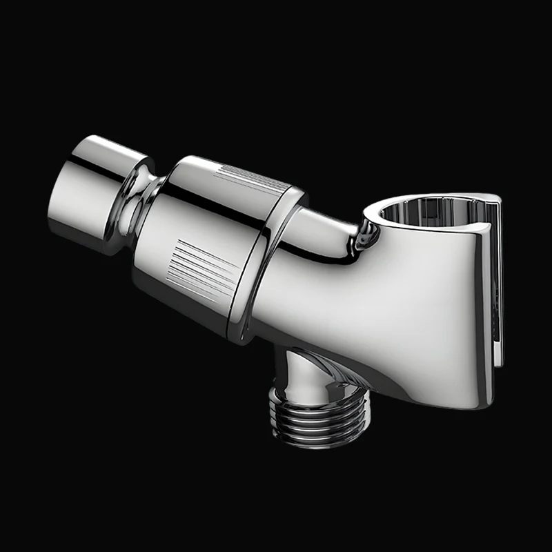Castings Die para hardware de soporte de ducha