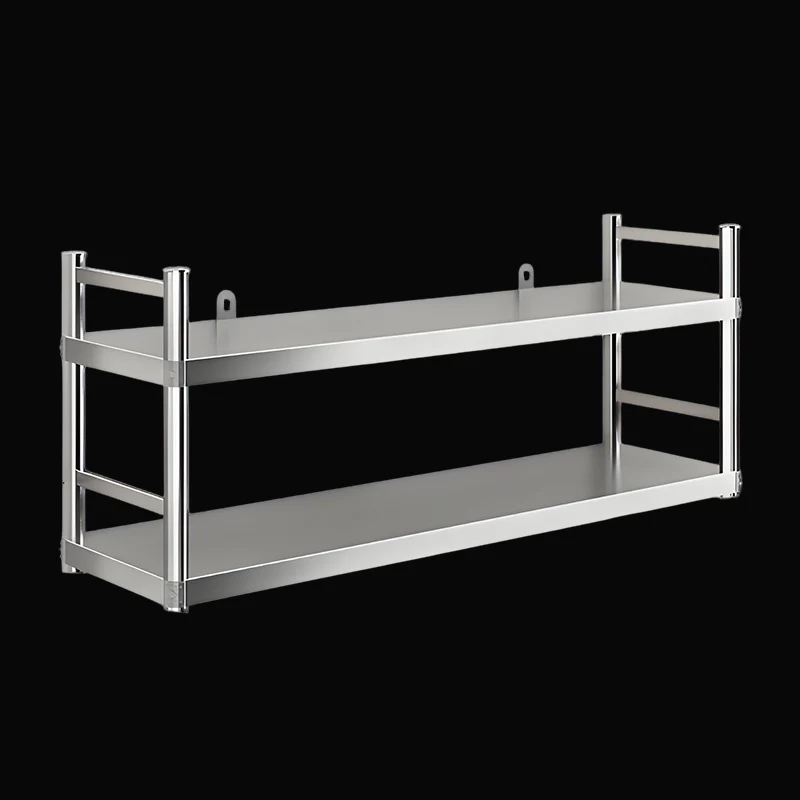 Castings de die para hardware de estante de especias